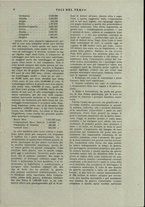 giornale/RML0020674/1917/n. 009/13